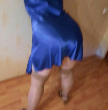 Анкета проститутки Елена - город Пяозерский, 41 год, №7471